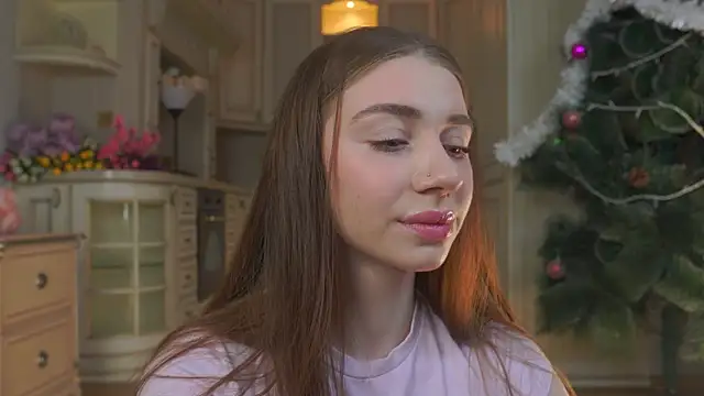 EadlinGillim's cam snapshot