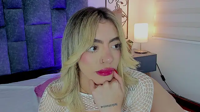 Violetta_Ficher live sex cam