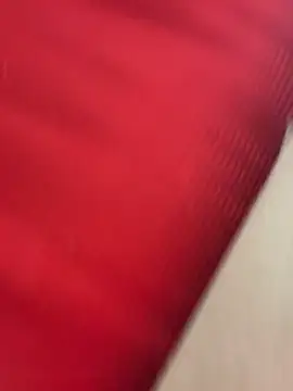 LikaCat's cam snapshot