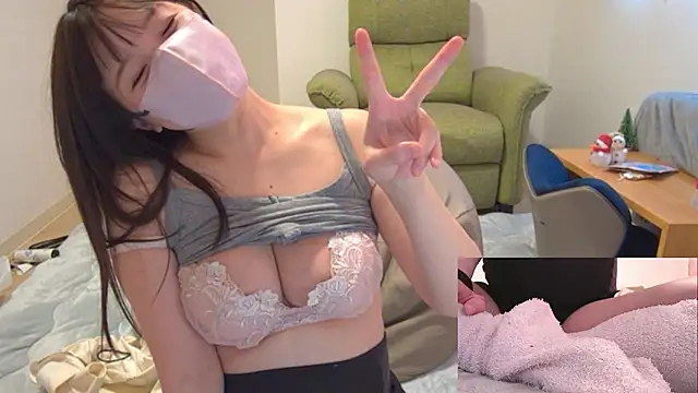 lp0001jp's cam snapshot