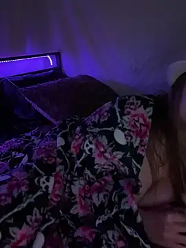 SummerV91's cam snapshot