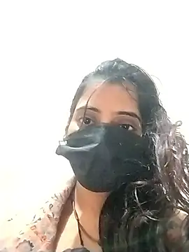 Hot-komall's cam snapshot