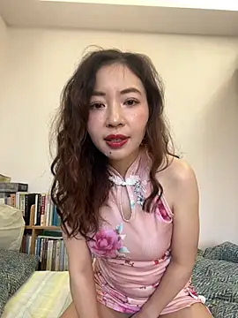 mimi_181's cam snapshot