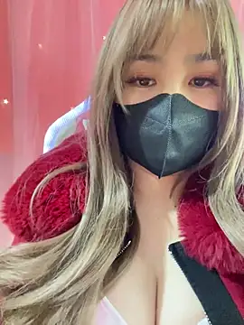 -Violet-t's cam snapshot