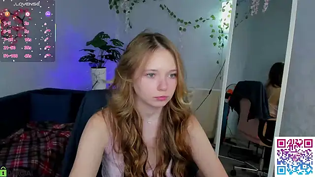 boozekirs_ live sex cam