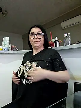 The_Lollipop_Enchantress_ live sex cam