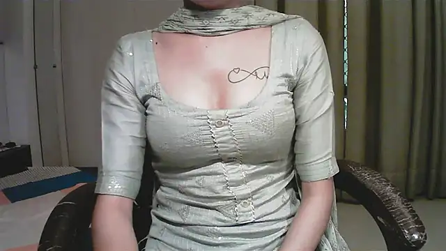 elize__ live sex cam