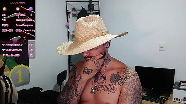 nicolastorres99 live sex cam