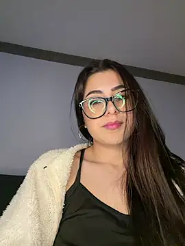 Natha_Fantasy live sex cam