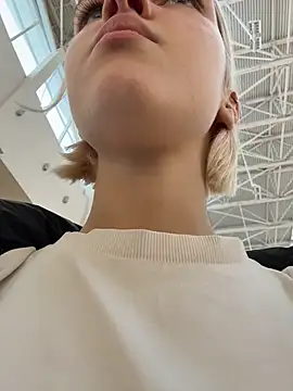 AshleyMur live sex cam