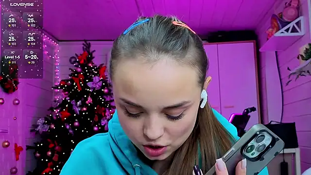 Misss_Vikk live sex cam