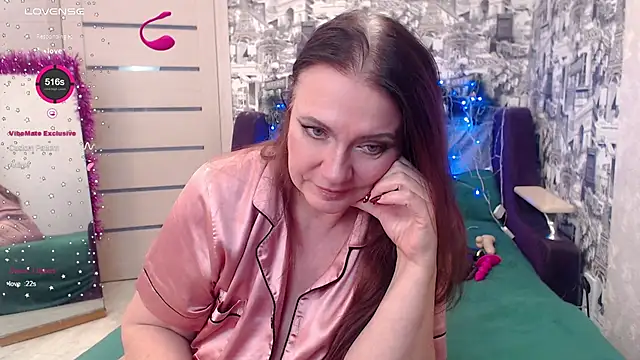 your_space live sex cam