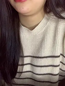 Linhtruong_'s cam snapshot