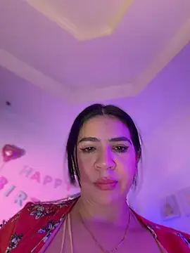 Gringo_XXX_Latina live sex cam