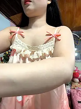 Okleotina9's cam snapshot