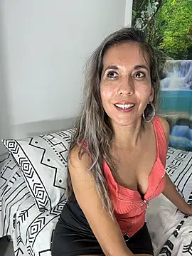 sandrafarrely live sex cam