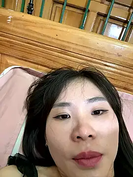 cana5522's cam snapshot