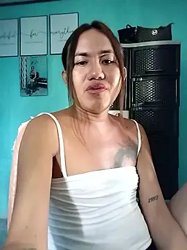 sexyts69xx live sex cam