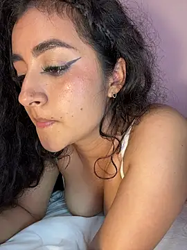 Lady_Rey live sex cam