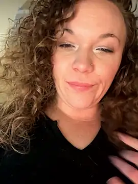 XoMisty live sex cam