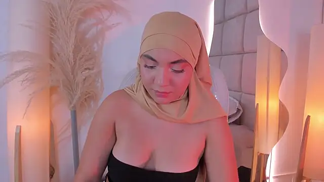 Sooffii_1 live sex cam