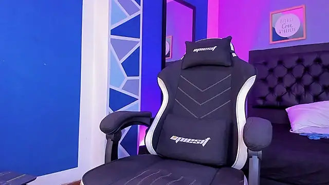 alex_oficial live sex cam