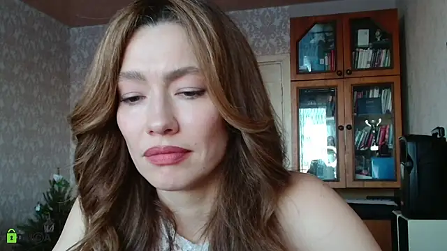 alicia_spicy live sex cam