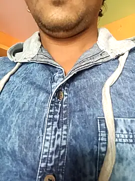 bigcock_thick live sex cam