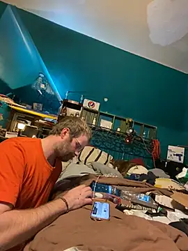 charactrzero live sex cam