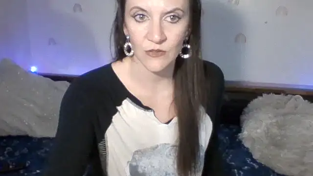 easy_briezy live sex cam