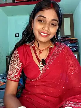 Hot-priyaa1 live sex cam