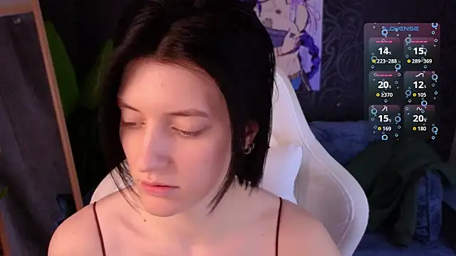 roxy_riot_ live sex cam