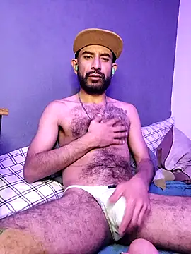 Barbanegra91mx live sex cam