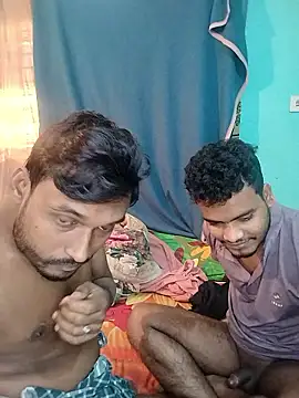 soft_couple778 live sex cam