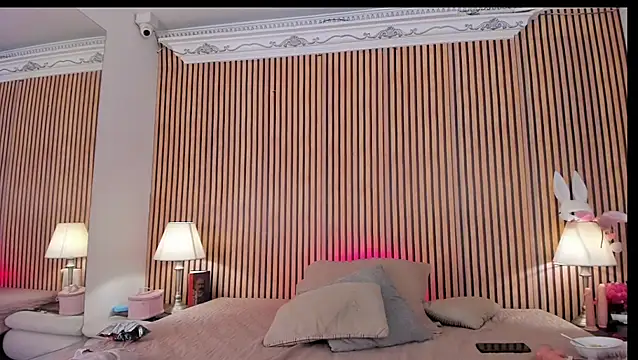 keeyla_stone live sex cam