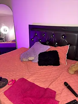 samiacooper25 live sex cam