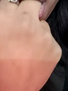 Noorkhatoon live sex cam