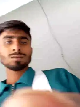 Hotboy-akash live sex cam