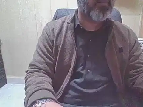 hairymaster95 live sex cam