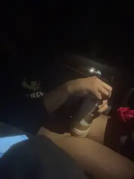 Mebangdrums1 live sex cam