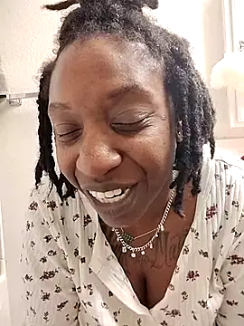 markquanna's cam snapshot