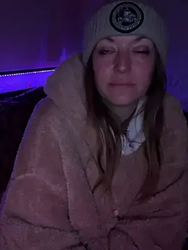 SummerV91 live sex cam