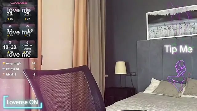 baby__kim live sex cam