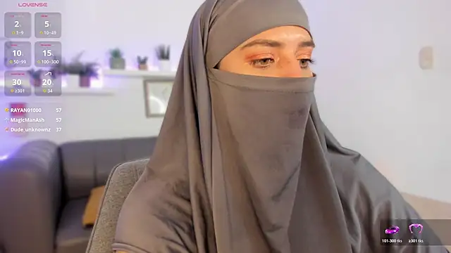 salma_arabicc live sex cam