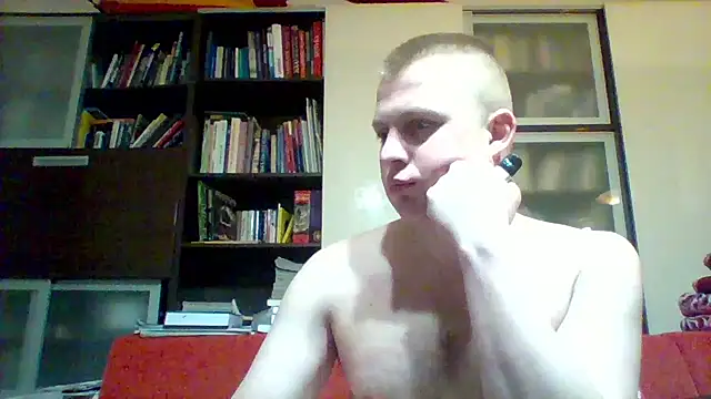 Matttthees live sex cam