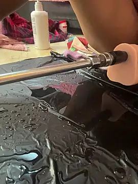 canela_10 live sex cam