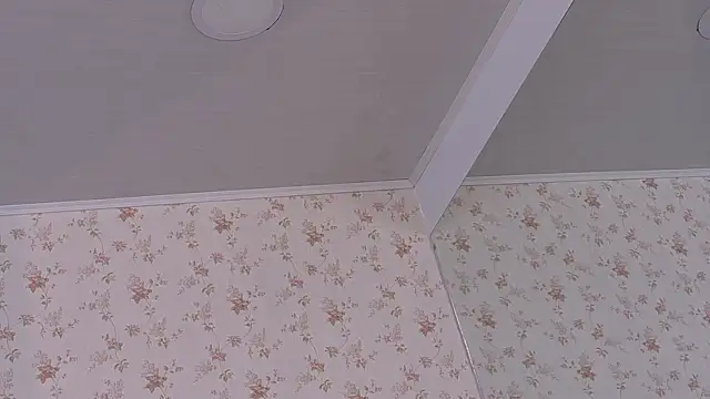 DaniaMarcell's cam snapshot