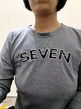 love_sexy090's cam snapshot