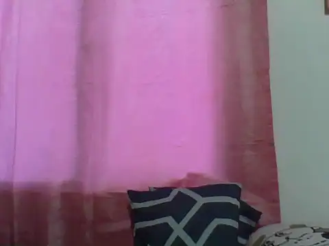 asian_seductive1's cam snapshot