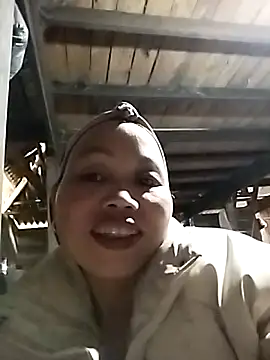 _YooY_'s cam snapshot